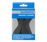 Shimano Couvre-manettes ST-R8020 caoutchouc (paire)