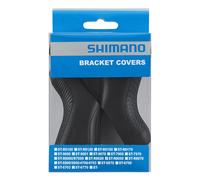 Shimano Couvre-leviers De Vélo R8050 Ultegra Di2