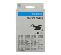 Shimano Couvre-leviers De Vélo St-u3030 Y0vc98060