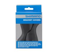 Shimano Couvre-leviers De Vélo Ultegra St6800/105 St-5800/tiagra St-4700/tiagra St-4703