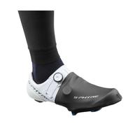 Shimano Couvre-orteils S-Phyre noir