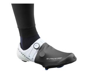 Shimano Couvre-orteils S-Phyre noir