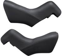 SHIMANO Couvre poignée de frein, pour ST-R7170, noir, SH-Y0RM98010