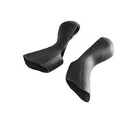 SHIMANO Couvre poignée de frein, pour ST-R8020/8025, noir, SH-Y0E098010