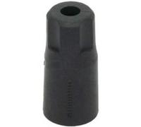 Shimano couvre-tuyau de frein SM-BH90 22 mm noir noir G