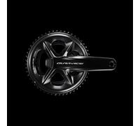 SHIMANO Crankset 11-Speed FC-R9200PX 50/34T 165mm leurre compact haute attractivité