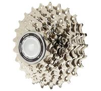 SHIMANO CS-5700 105 Cassette 10 Vitesses, 11-25T
