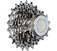 SHIMANO CS-6500 Cassette Gris