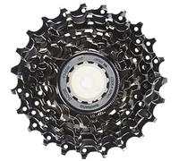 SHIMANO CS-6500 Cassette Ultegra 9 Vitesses