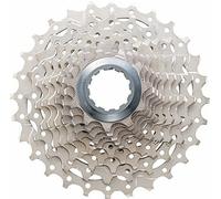 Shimano CS-6700 Bicyclette 10 Vitesse Cassette Pignon 11-23T Ultegra Neuf De