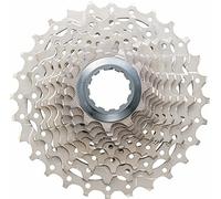 SHIMANO CS-6700 Bicyclette 10 Vitesse Cassette Pignon 11-28T Ultegra Neuf De