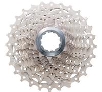 Shimano CS-6700 Ultegra 10-speed cassette 11 - 28T