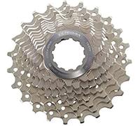 Shimano Cassette Ultegra 6700 - 10 vitesses route 11-23