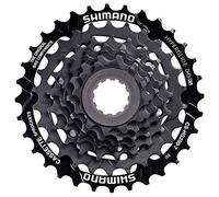 Cassette 11V BST PARTS Shimano / Sram HG