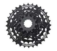 Cassette 11V BST PARTS Shimano / Sram HG