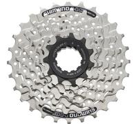 Cassette 11V BST PARTS Shimano / Sram HG
