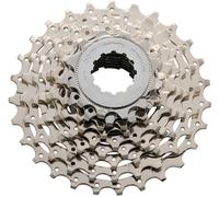 Shimano CS-HG400 Alivio 9-speed cassette 11 - 25T