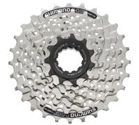 Shimano Cassette Acera CS-HG41 — 7 vitesses