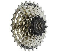 Shimano CS-HG41 7-speed cassette 11 - 28T