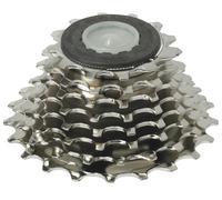 Shimano CS-HG50 8-speed cassette 11 - 28T