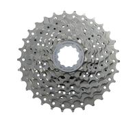 Shimano CS-HG50 8-speed cassette 11 - 30T