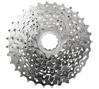 Shimano CS-HG50 Cassette Hyperglide 11-32 8 Vitesses