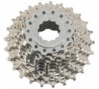 Shimano CS-HG50 Sora Cassette 9 Vitesses 12-25T HyperGlide Nickel Vélo De Route