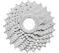 Shimano CS-HG500 10-speed cassette 12 - 28T