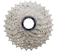 Shimano CS-HG700-11 Pignon de Cassette 11 Vitesses 11-34T Argent 1 Pièce