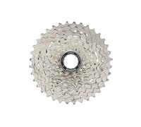 Shimano CS-HG710 12-speed cassette, 11 - 36T