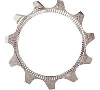 Shimano CS-HG81-10 sprocket wheel 11T built in spacer type