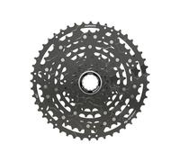 Shimano CS-LG400 Cues - 11-48 zubov (10)