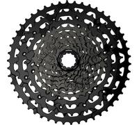 Shimano CS-LG700 Cues 11-50z (11s) ICSLG70011150
