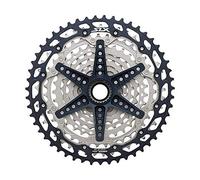 Shimano CS-M7100 SLX 12-speed cassette 10 - 45T