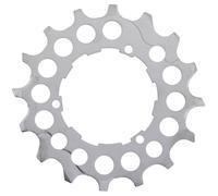 Shimano CS-M771 16T Sprocket