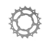 SHIMANO CS-M8000/M7000, pignon, argent, Y1RK19000