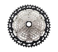 Shimano CS-M8100 XT 12-speed cassette 10 - 45T