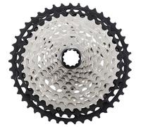 Shimano CS-M8100 XT 12-speed cassette 10 - 51T