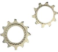 Shimano CS-M9100 sprocket wheel, 10T and 12T