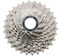 Shimano CS-R7000 105 11-speed cassette, 11 - 30T