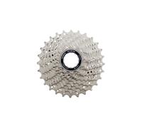 Shimano CS-R7000 105 11-speed cassette, 12 - 25T