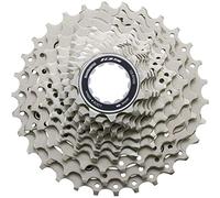 Shimano Cs-r7000 Pignon
