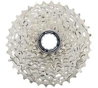 Shimano CS-R7101 105 12-speed cassette, 11 - 34T