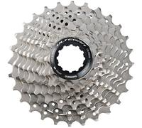 Shimano CS-R8000 Ultegra 11-speed cassette 11 - 28T