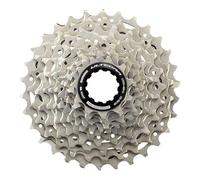 Shimano Cassette Ultegra CS-R8101 HyperGlide+ 12 vitesses 11-30
