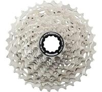 Shimano CS-R8101 Ultegra 12-speed cassette 11 - 34T