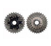 Shimano CS-R9100 Dura-Ace 11-speed cassette 11 - 28T