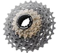 Shimano CS-R9200 Dura-Ace 12-speed cassette 11 - 30T