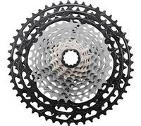 Shimano CSM9101-12 12-f.10-12-14-16-16-18-21-24-28-33-39-45-51