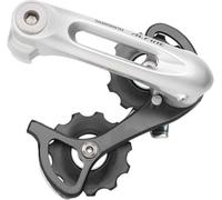 Shimano CT-S500L Alfine Chain Tensioner Silver by Shimano